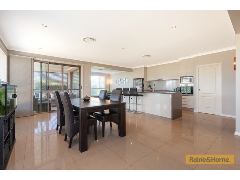 25 Peak Drive, Tamworth NSW 2340