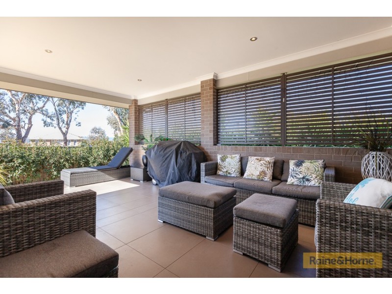 25 Peak Drive, Tamworth NSW 2340