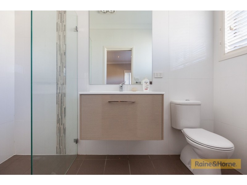 25 Peak Drive, Tamworth NSW 2340