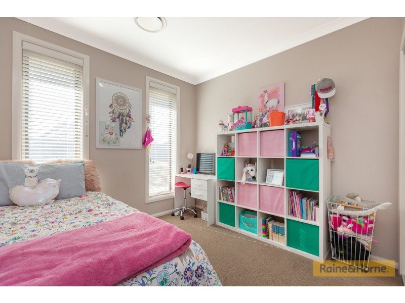 25 Peak Drive, Tamworth NSW 2340