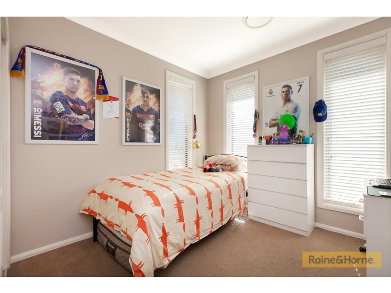 25 Peak Drive, Tamworth NSW 2340