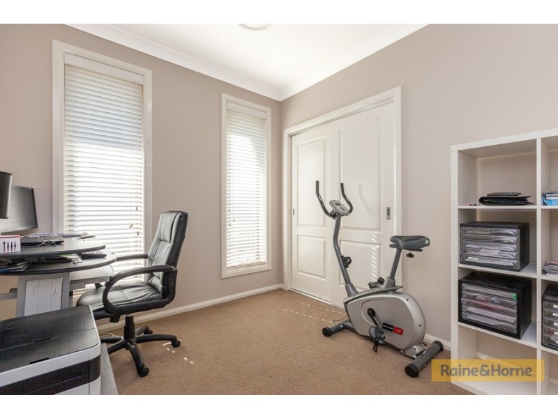 25 Peak Drive, Tamworth NSW 2340