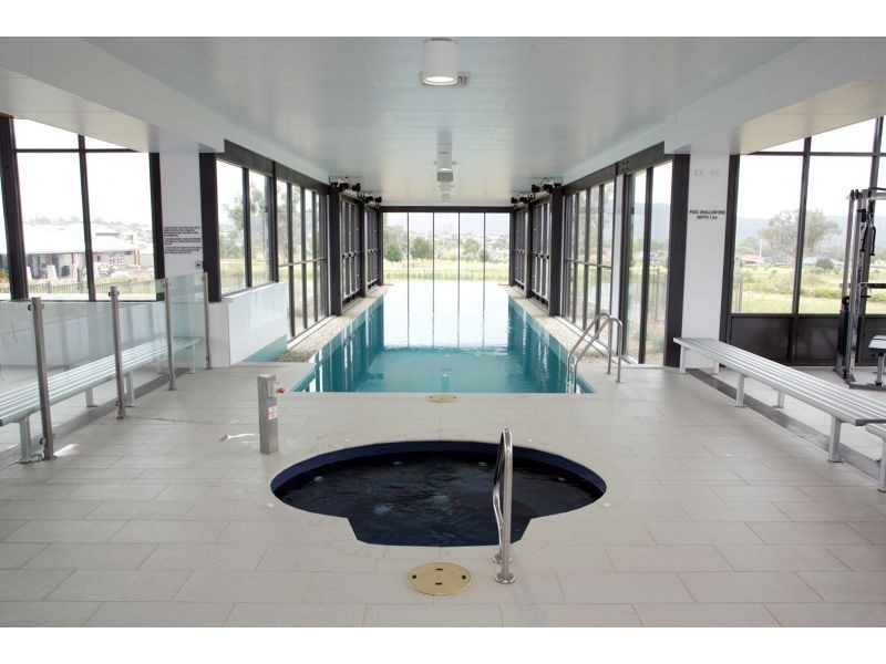 25 Peak Drive, Tamworth NSW 2340