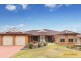 15a Bandalong Street, Tamworth NSW 2340