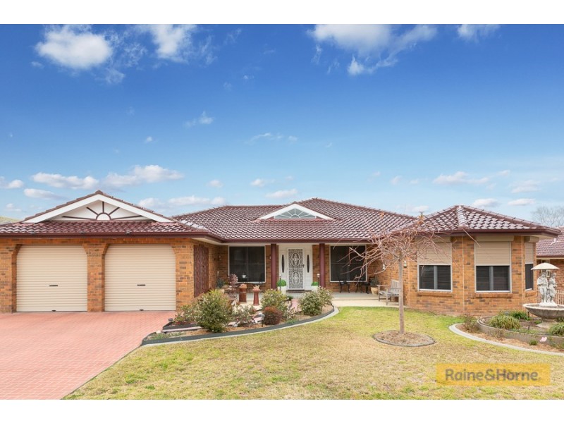 15a Bandalong Street, Tamworth NSW 2340