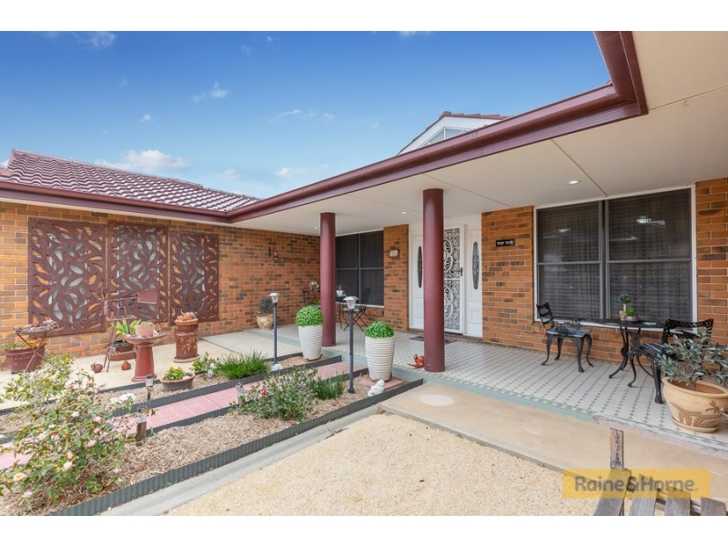15a Bandalong Street, Tamworth NSW 2340