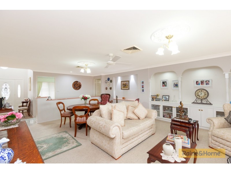 15a Bandalong Street, Tamworth NSW 2340