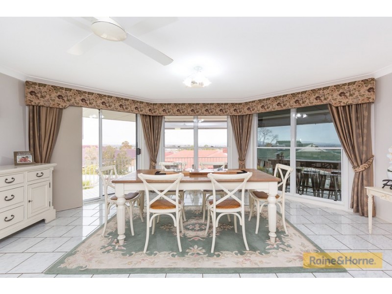 15a Bandalong Street, Tamworth NSW 2340