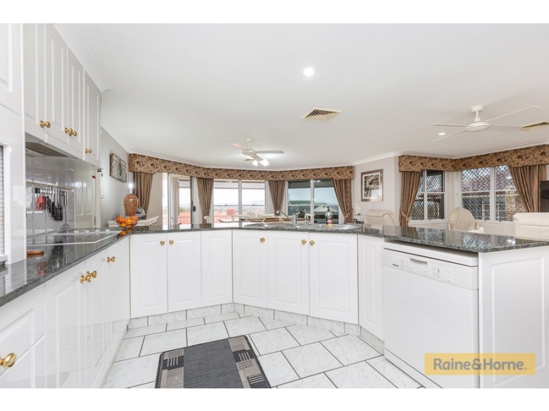 15a Bandalong Street, Tamworth NSW 2340