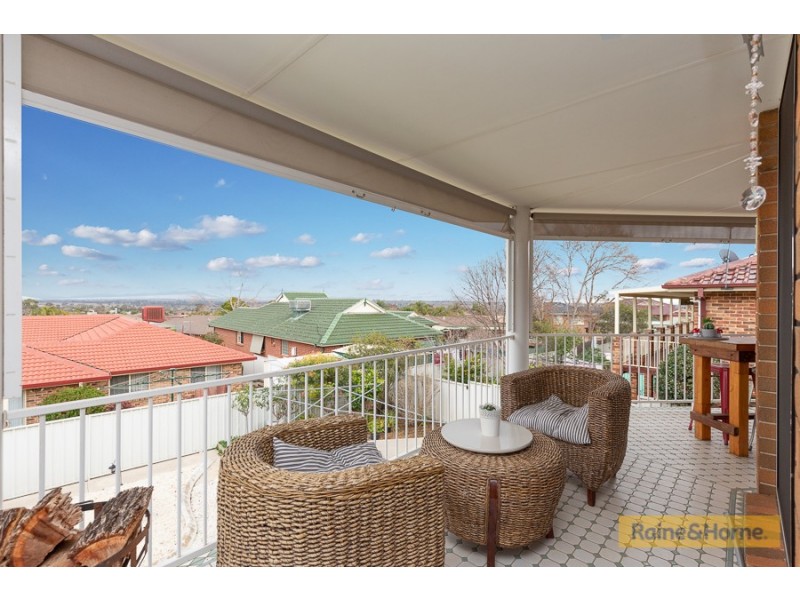 15a Bandalong Street, Tamworth NSW 2340