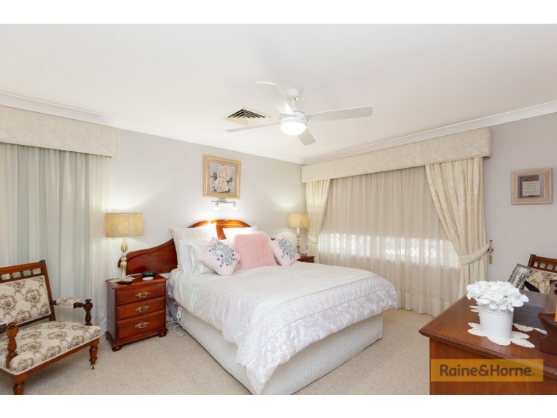 15a Bandalong Street, Tamworth NSW 2340