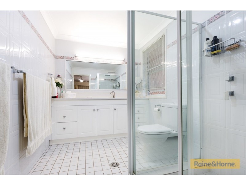 15a Bandalong Street, Tamworth NSW 2340