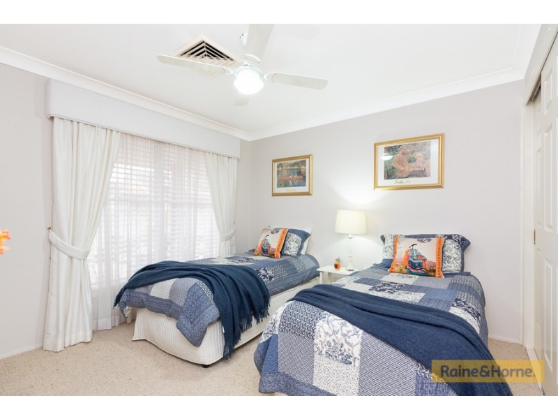 15a Bandalong Street, Tamworth NSW 2340