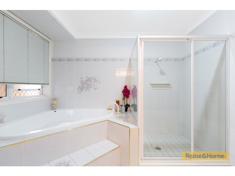 15a Bandalong Street, Tamworth NSW 2340