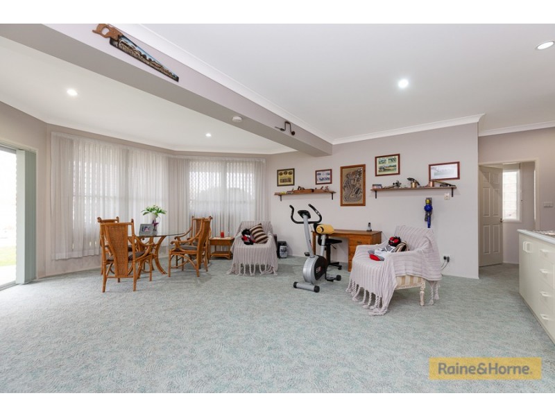 15a Bandalong Street, Tamworth NSW 2340
