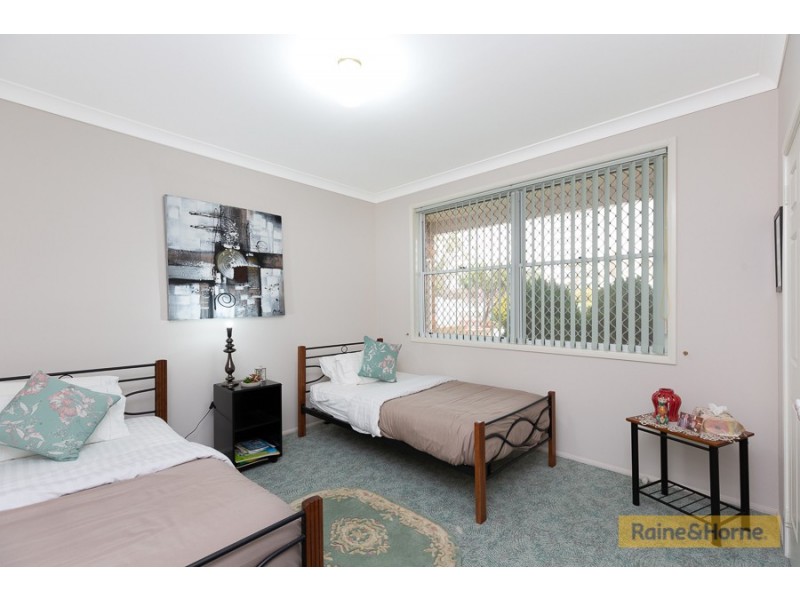 15a Bandalong Street, Tamworth NSW 2340