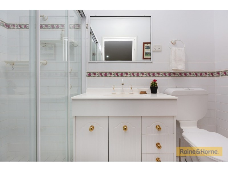 15a Bandalong Street, Tamworth NSW 2340