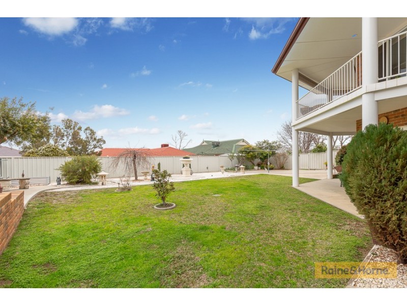 15a Bandalong Street, Tamworth NSW 2340