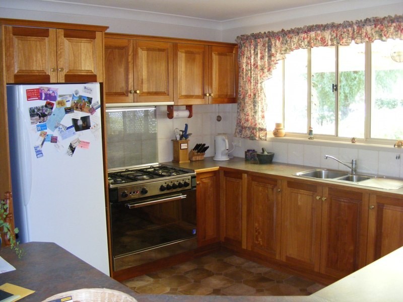 252 Meldorn Lane, Tamworth NSW 2340