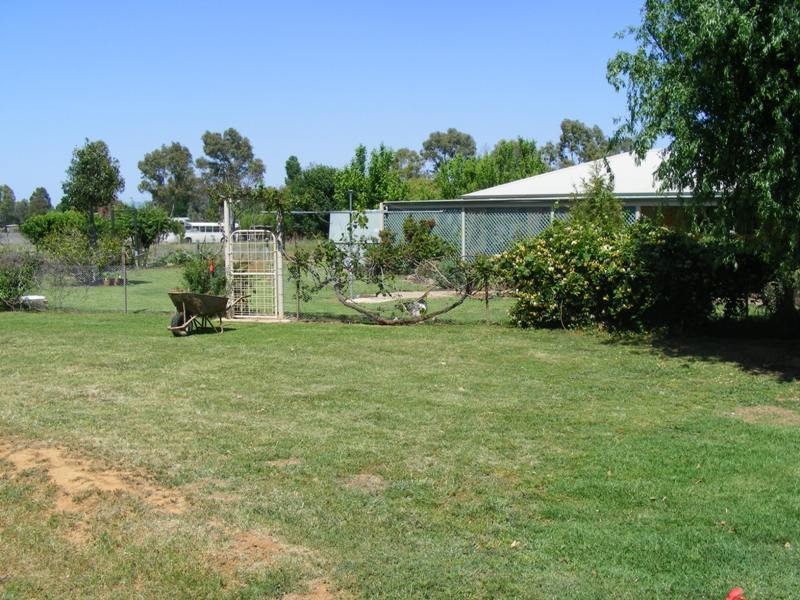 252 Meldorn Lane, Tamworth NSW 2340