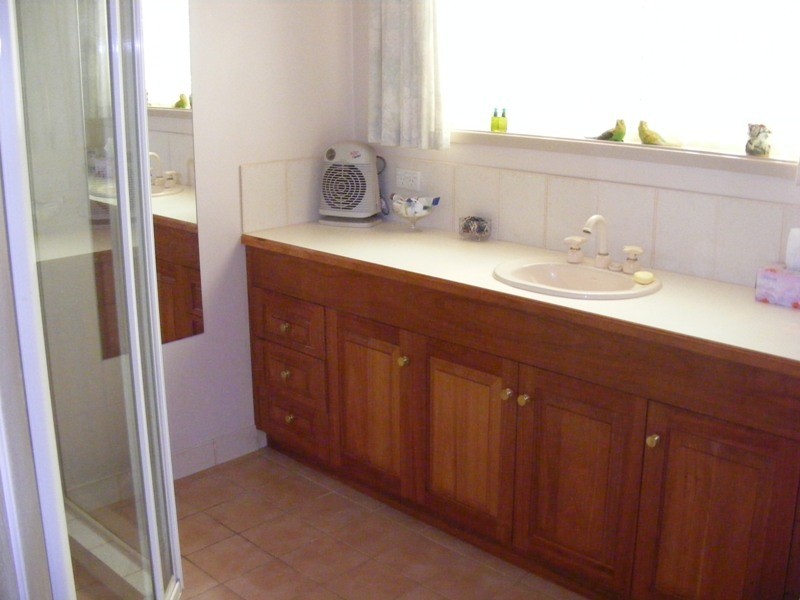 252 Meldorn Lane, Tamworth NSW 2340