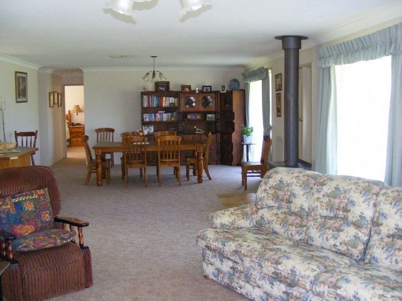 252 Meldorn Lane, Tamworth NSW 2340