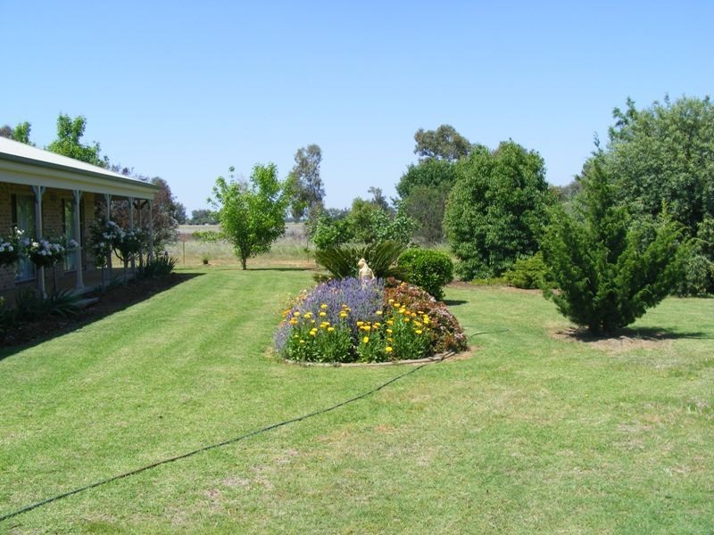 252 Meldorn Lane, Tamworth NSW 2340