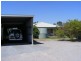 252 Meldorn Lane, Tamworth NSW 2340