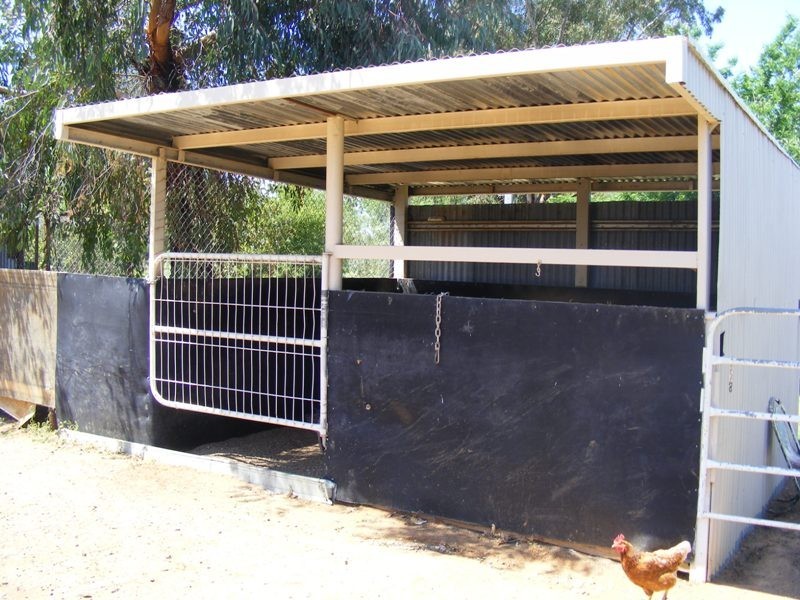 252 Meldorn Lane, Tamworth NSW 2340