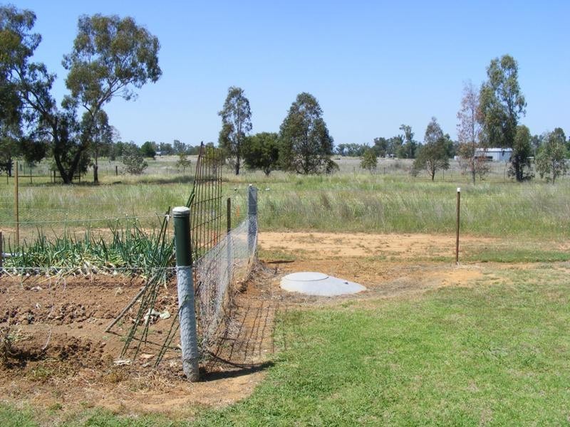 252 Meldorn Lane, Tamworth NSW 2340