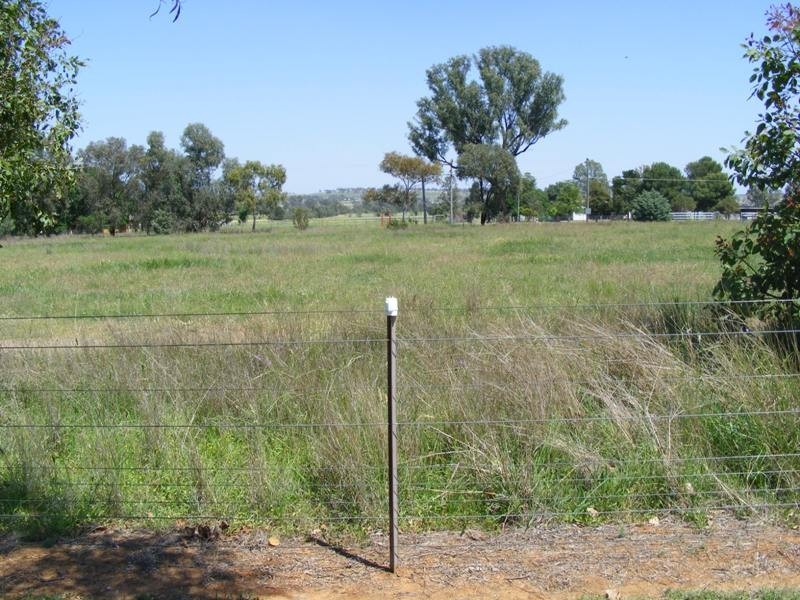 252 Meldorn Lane, Tamworth NSW 2340