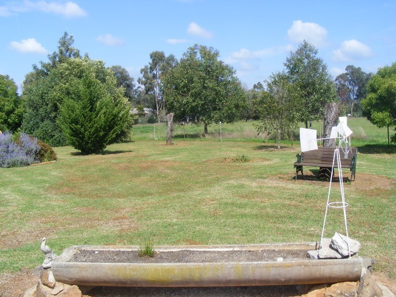 252 Meldorn Lane, Tamworth NSW 2340