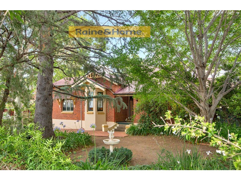 144 Brisbane Street, East Tamworth NSW 2340