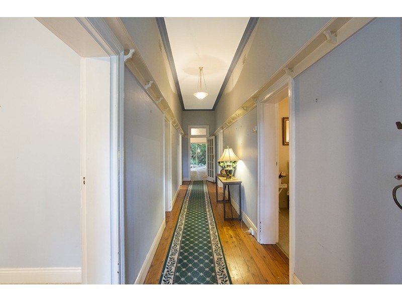 144 Brisbane Street, East Tamworth NSW 2340