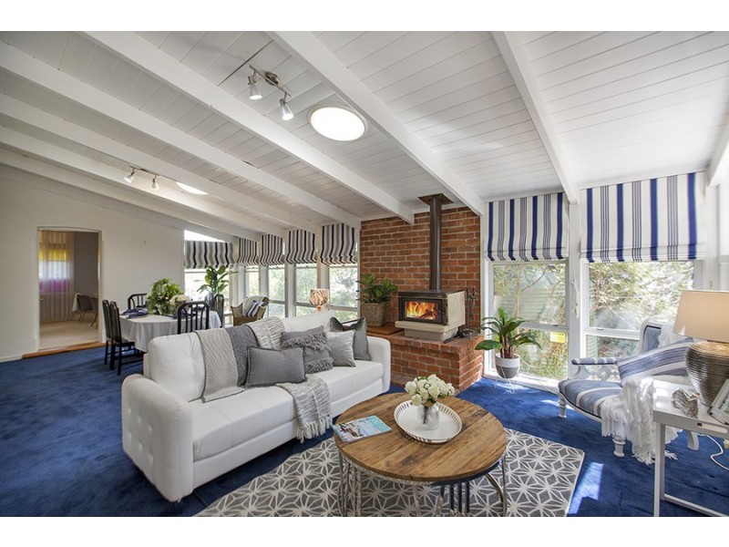 144 Brisbane Street, East Tamworth NSW 2340