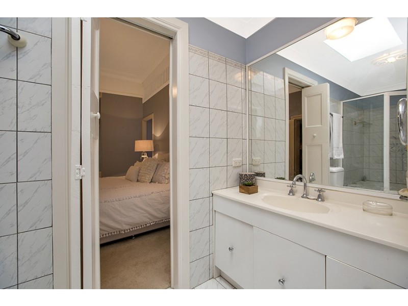 144 Brisbane Street, East Tamworth NSW 2340