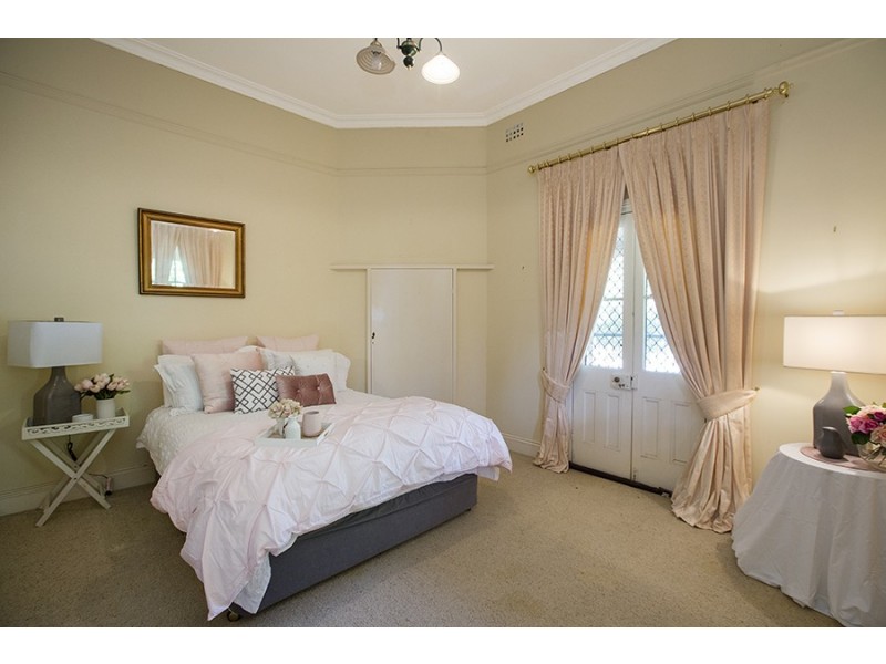 144 Brisbane Street, East Tamworth NSW 2340