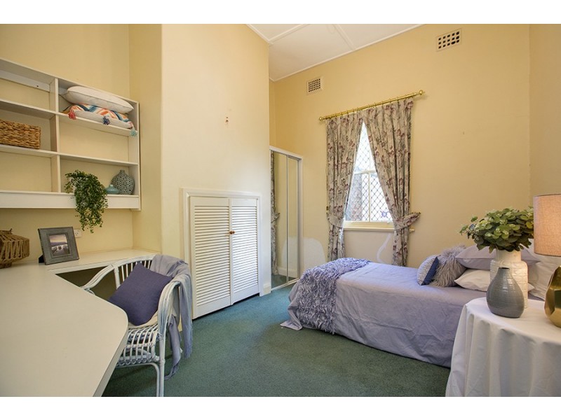 144 Brisbane Street, East Tamworth NSW 2340