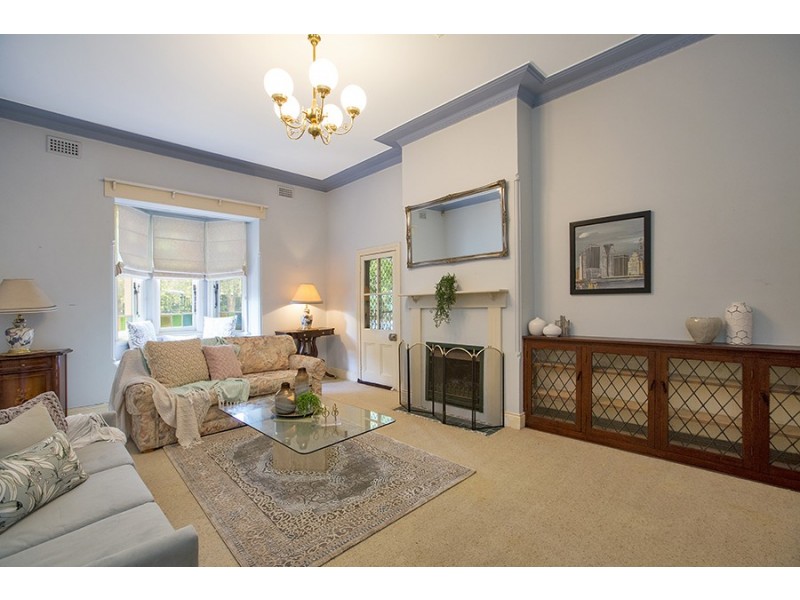 144 Brisbane street, Tamworth NSW 2340