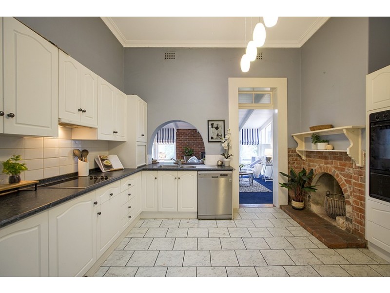 144 Brisbane street, Tamworth NSW 2340