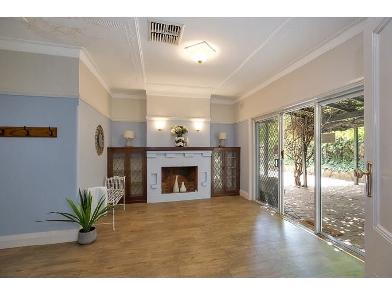 144 Brisbane street, Tamworth NSW 2340