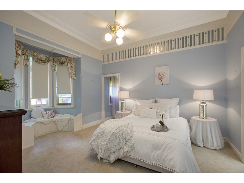 144 Brisbane street, Tamworth NSW 2340