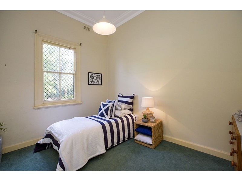 144 Brisbane street, Tamworth NSW 2340