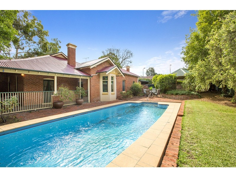 144 Brisbane street, Tamworth NSW 2340