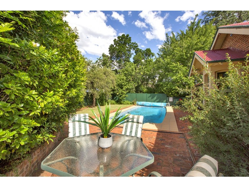 144 Brisbane street, Tamworth NSW 2340