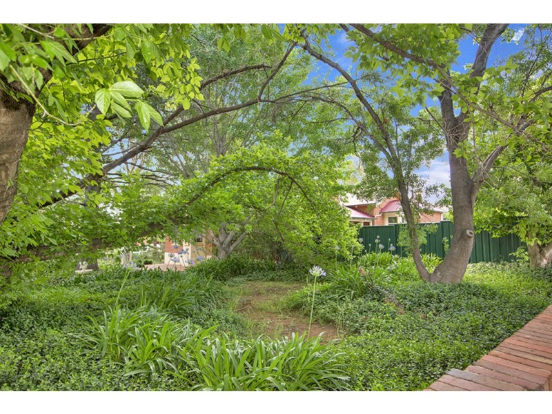 144 Brisbane street, Tamworth NSW 2340