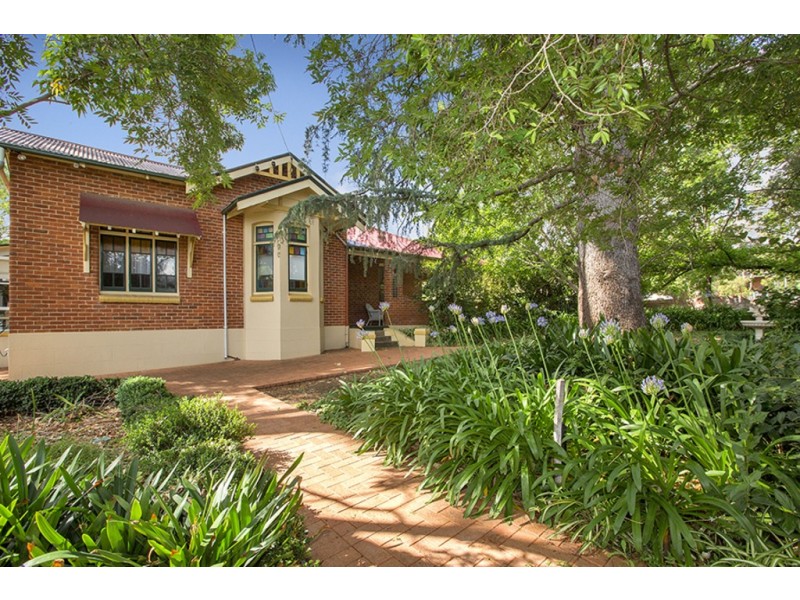 144 Brisbane street, Tamworth NSW 2340