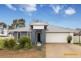 27 Carnegie Place, Tamworth NSW 2340