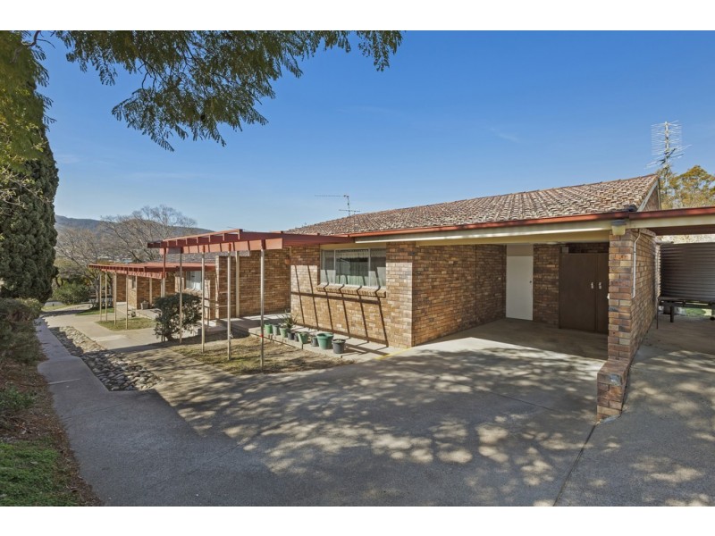 3/99 Denne Street, Tamworth NSW 2340