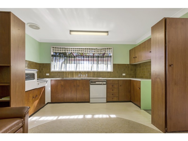 3/99 Denne Street, Tamworth NSW 2340